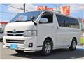 2012 Toyota Toyota Others