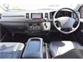 2012 Toyota Toyota Others