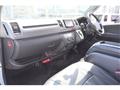 2012 Toyota Toyota Others