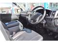 2012 Toyota Toyota Others