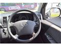 2012 Toyota Toyota Others