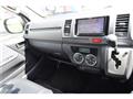 2012 Toyota Toyota Others