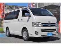 2012 Toyota Toyota Others
