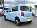2009 Suzuki Lapin