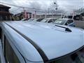 2009 Suzuki Lapin