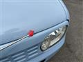 2009 Suzuki Lapin