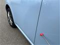 2009 Suzuki Lapin