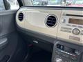 2009 Suzuki Lapin