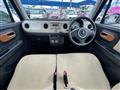 2009 Suzuki Lapin