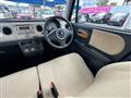 2009 Suzuki Lapin