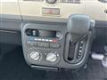 2009 Suzuki Lapin