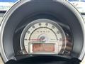 2009 Suzuki Lapin