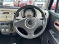 2009 Suzuki Lapin