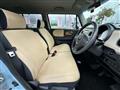 2009 Suzuki Lapin