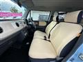 2009 Suzuki Lapin