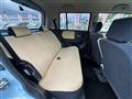 2009 Suzuki Lapin