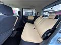 2009 Suzuki Lapin