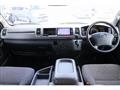 2009 Toyota Hiace Wagon