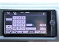 2009 Toyota Hiace Wagon