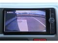 2009 Toyota Hiace Wagon