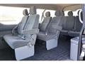 2009 Toyota Hiace Wagon