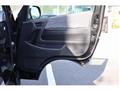 2009 Toyota Hiace Wagon