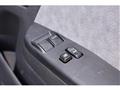 2009 Toyota Hiace Wagon
