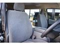 2009 Toyota Hiace Wagon