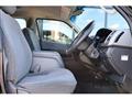 2009 Toyota Hiace Wagon