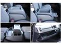 2009 Toyota Hiace Wagon