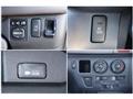 2009 Toyota Hiace Wagon