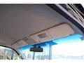2009 Toyota Hiace Wagon