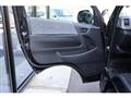 2009 Toyota Hiace Wagon