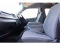 2009 Toyota Hiace Wagon
