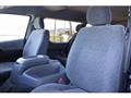 2009 Toyota Hiace Wagon