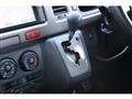 2009 Toyota Hiace Wagon