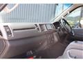 2009 Toyota Hiace Wagon