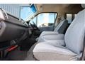 2009 Toyota Hiace Wagon