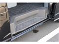 2009 Toyota Hiace Wagon