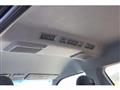 2009 Toyota Hiace Wagon