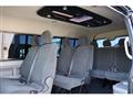 2009 Toyota Hiace Wagon