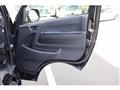 2009 Toyota Hiace Wagon