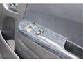2009 Toyota Hiace Wagon