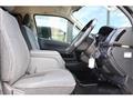 2009 Toyota Hiace Wagon