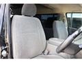 2009 Toyota Hiace Wagon