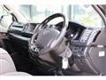 2009 Toyota Hiace Wagon