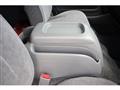 2009 Toyota Hiace Wagon
