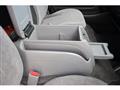 2009 Toyota Hiace Wagon