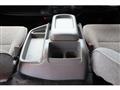 2009 Toyota Hiace Wagon