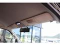 2009 Toyota Hiace Wagon